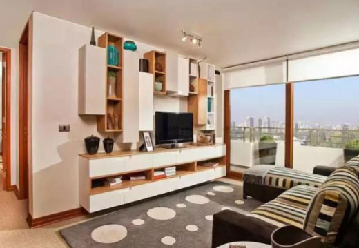 ���ӱ���ǽװ�ް���