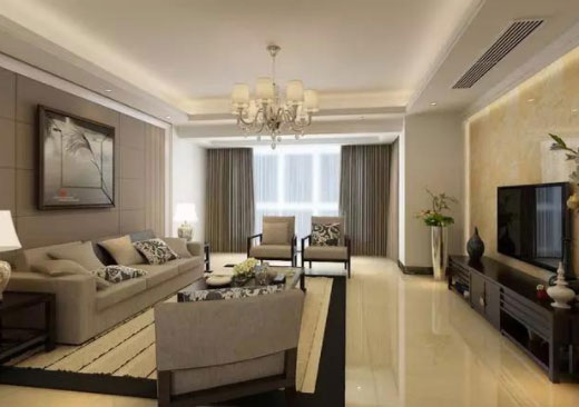 װ�޹�˾��Ƶ�Ч��ͼ