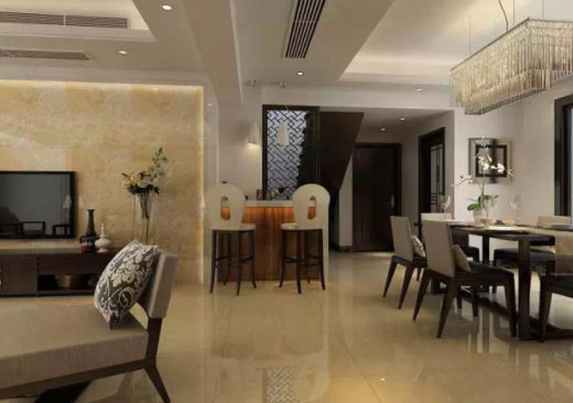 װ�޹�˾��Ƶ�Ч��ͼ