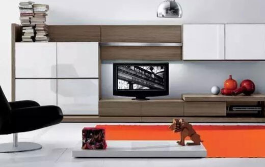 ���ӱ���ǽװ�ް���