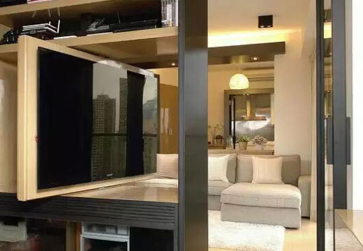 ���ӱ���ǽװ�ް���