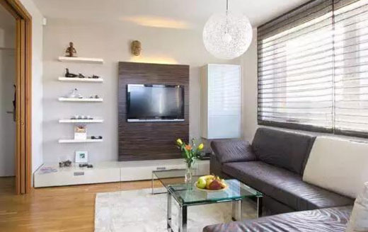 ���ӱ���ǽװ�ް���