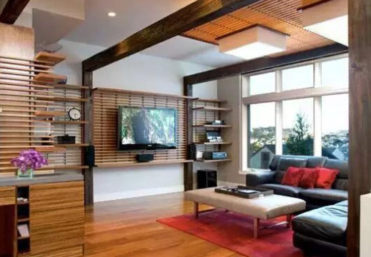 ���ӱ���ǽװ�ް���