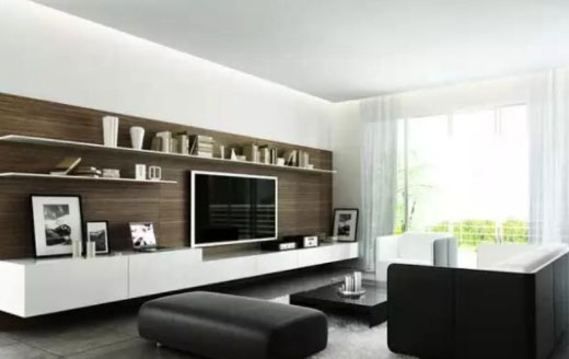 ���ӱ���ǽװ�ް���