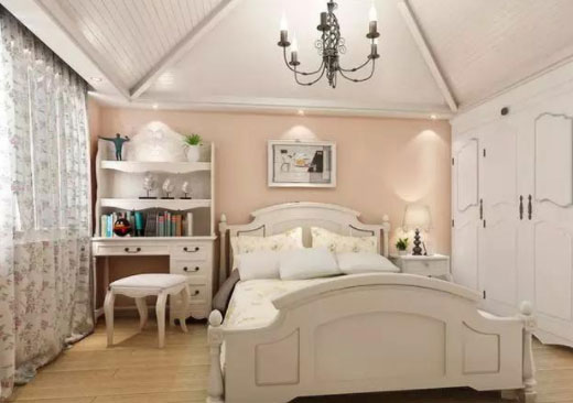 װ�޹�˾��Ƶ�Ч��ͼ