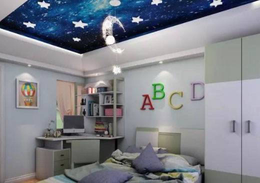 װ�޹�˾��Ƶ�Ч��ͼ