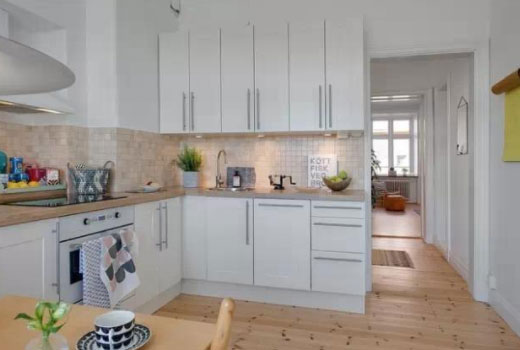 ����ʽ����װ�ް���