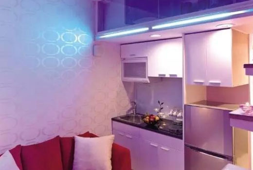 ����ʽ����װ�ް���