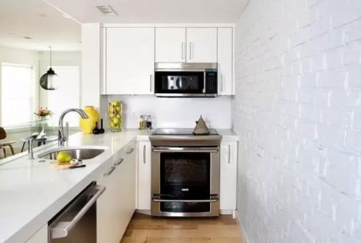 ����ʽ����װ�ް���