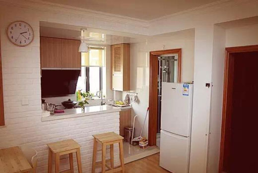 ����ʽ����װ�ް���