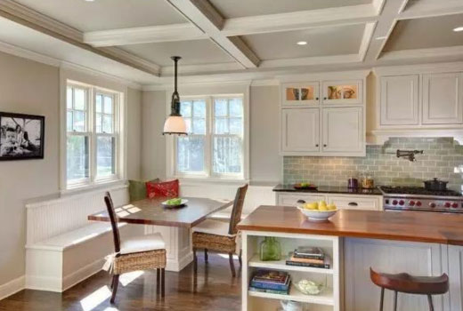 ����ʽ����װ�ް���