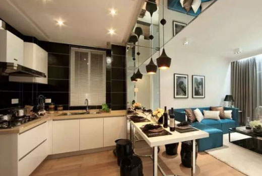 ����ʽ����װ�ް���