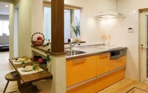 ��������һ��ʽװ�����