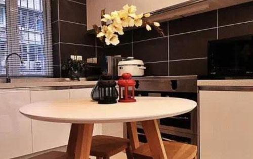 ��������һ��ʽװ�����