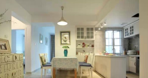 ��������һ��ʽװ�����