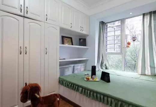 Ư����Ʈ��װ�ް���