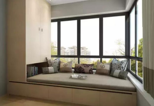 Ư����Ʈ��װ�ް���