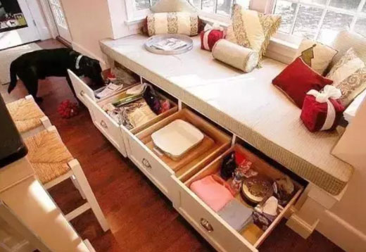 Ư����Ʈ��װ�ް���