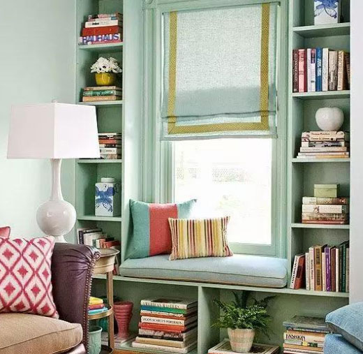 Ư����Ʈ��װ�ް���