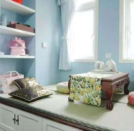 Ư����Ʈ��װ�ް���