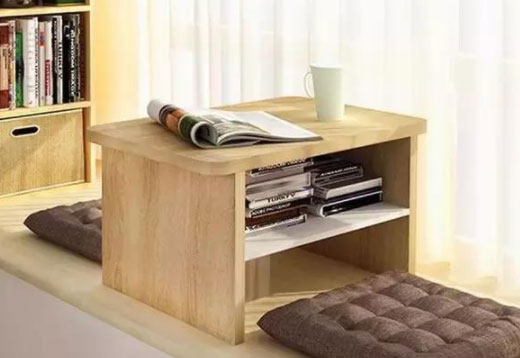 Ư����Ʈ��װ�ް���