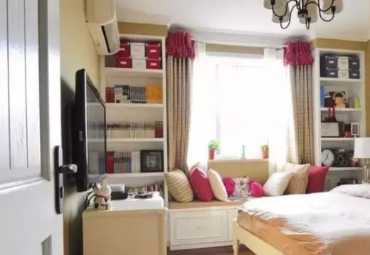 Ư����Ʈ��װ�ް���