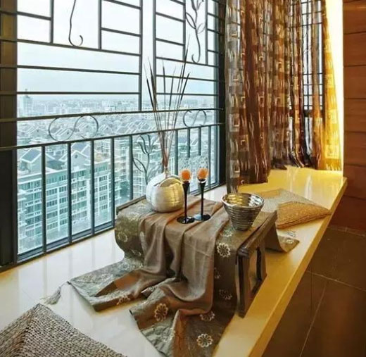 Ư����Ʈ��װ�ް���