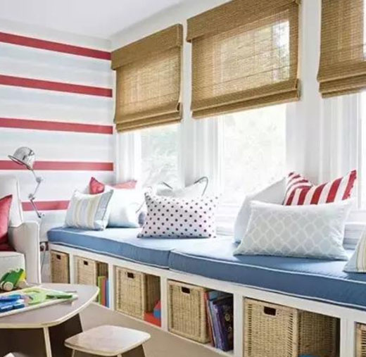 Ư����Ʈ��װ�ް���