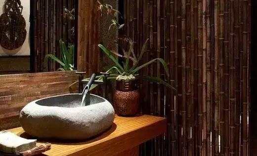 卫生间装修常见问题