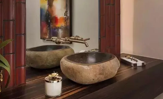 卫生间浴室柜台盆,卫生间装修