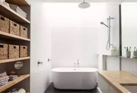 ʱ����ԡ��װ����ư���