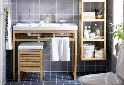 ʱ����ԡ��װ����ư���