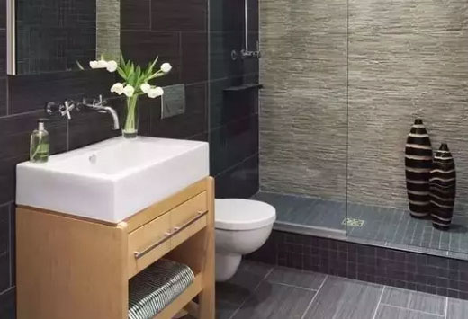 ʱ����ԡ��װ����ư���