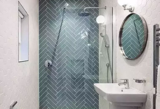 ʱ����ԡ��װ����ư���