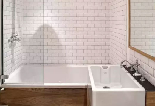 ʱ����ԡ��װ����ư���