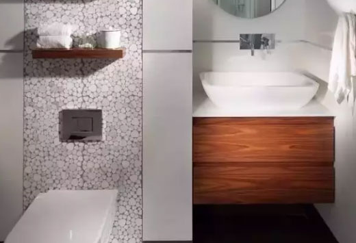 ʱ����ԡ��װ����ư���