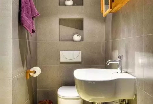 ʱ����ԡ��װ����ư���