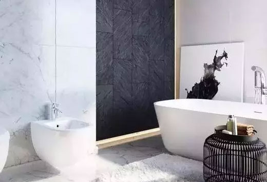 ʱ����ԡ��װ����ư���