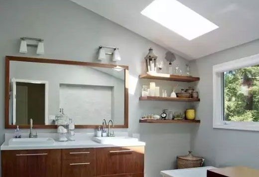 ʱ����ԡ��װ����ư���