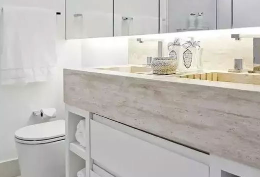 ʱ����ԡ��װ����ư���