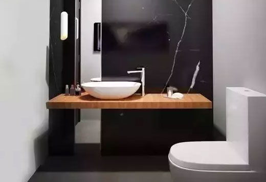 ʱ����ԡ��װ����ư���