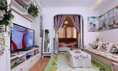 ����װ����