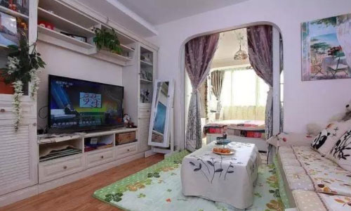 ����װ����