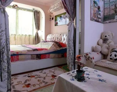 ����װ����