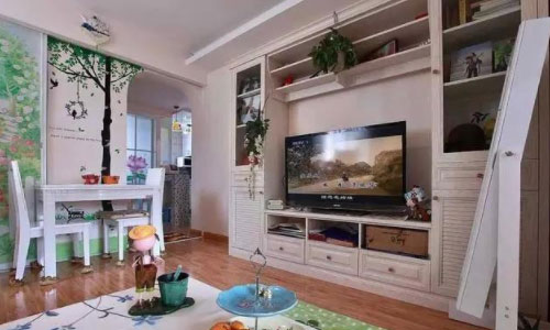 ����װ����