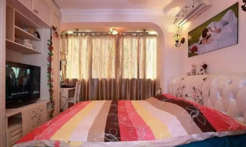 ����װ����