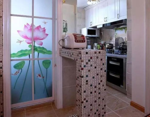 ����װ����