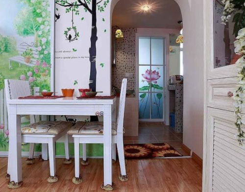 ����װ����