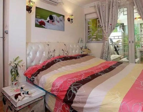 ����װ����