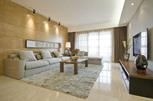 ������Ь��